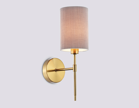 Бра Ambrella light LH72385 Бра Ambrella light LH72385