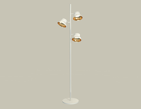 Торшер Ambrella light Traditional DIY XB9812101 Торшер Ambrella light Traditional DIY XB9812101