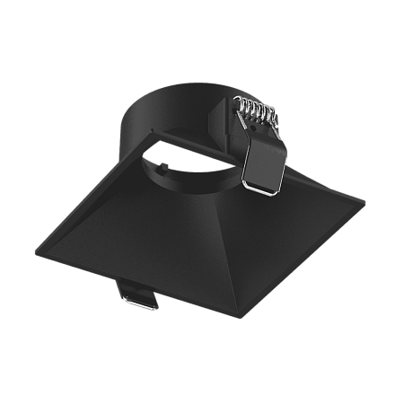 Корпус светильника SWG PRO COMBO-34-BL Корпус светильника SWG PRO COMBO-34-BL