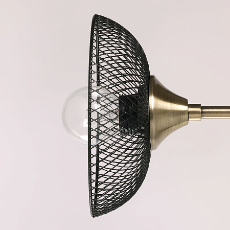 Люстра потолочная MW-Light Вита 220014206