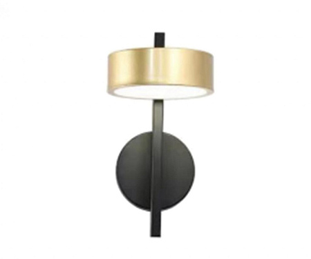 Бра Kink Light Рапис 07647-1A,20(4000K) Бра Kink Light Рапис 07647-1A,20(4000K)