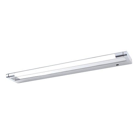 Бра Crystal Lux CLT 127W600 CH