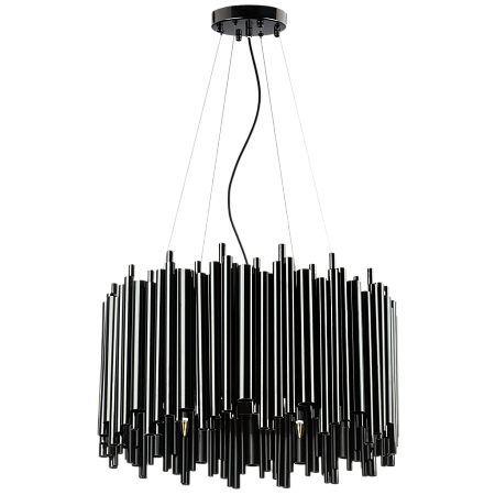 Подвесная люстра Lightstar Savona 816107 Подвесная люстра Lightstar Savona 816107