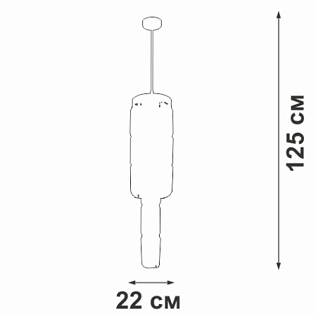 Люстра хрустальная Vitaluce V58720-8/9PL Люстра хрустальная Vitaluce V58720-8/9PL