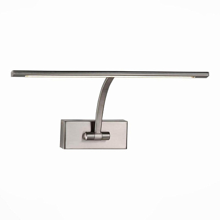Подсветка для зеркал ST Luce Minare SL595.071.01