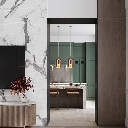 Светильник подвесной Mantra ELSA 8251 Светильник подвесной Mantra ELSA 8251