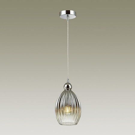 Подвесной светильник Odeon Light Storzo 4713/1 Подвесной светильник Odeon Light Storzo 4713/1