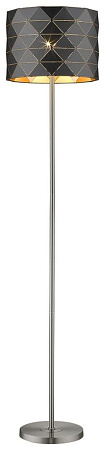 Торшер Wertmark Delfo WE262.01.025