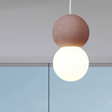 Светильник подвесной Mantra GALAXIA 7625 Светильник подвесной Mantra GALAXIA 7625