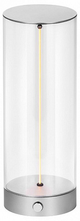 Настольная лампа светодиодная Citilux Streng CL811011