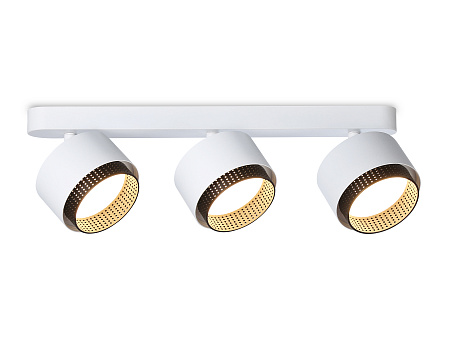 Спот Ambrella light TN TN71291 Спот Ambrella light TN TN71291