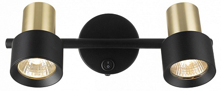 Спот Citilux SAT CL505621 Спот Citilux SAT CL505621