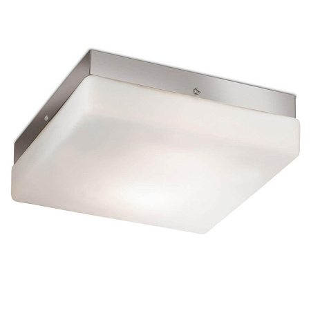 Потолочный светильник Odeon Light Hill 2406/1C Потолочный светильник Odeon Light Hill 2406/1C