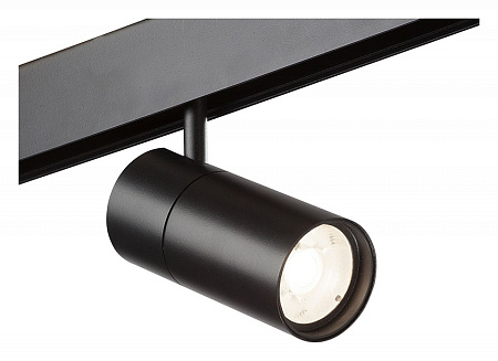 Трековый магнитный светодиодный светильник Vitaluce VT0200011-01 Трековый магнитный светодиодный светильник Vitaluce VT0200011-01