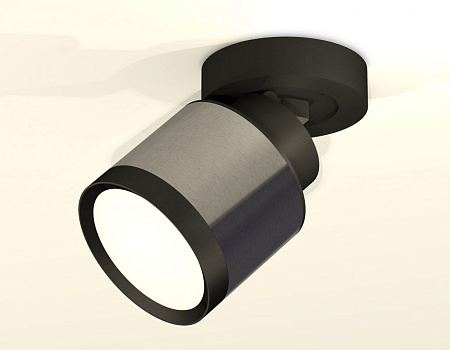 Спот Ambrella light XM8115001