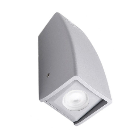 Архитектурный светильник FUMAGALLI MAMETE SQUARE 1A3.000.000.LXZ1L Архитектурный светильник FUMAGALLI MAMETE SQUARE 1A3.000.000.LXZ1L