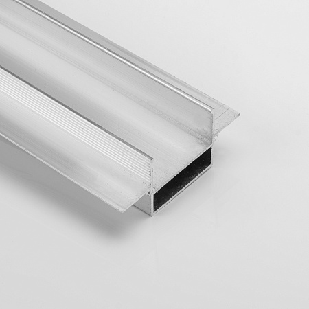 Профиль LED в гипсокартон SWG PG PG-TR2-35 Профиль LED в гипсокартон SWG PG PG-TR2-35