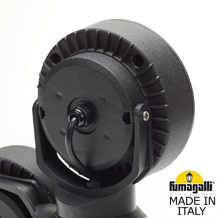 Ландшафтный светильник FUMAGALLI TOMMY 2L SPIKE 4M1.001.000.AXD2L Ландшафтный светильник FUMAGALLI TOMMY 2L SPIKE 4M1.001.000.AXD2L