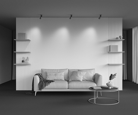 Спот Maytoni Artisan C082CL-01-GU10-MG Спот Maytoni Artisan C082CL-01-GU10-MG