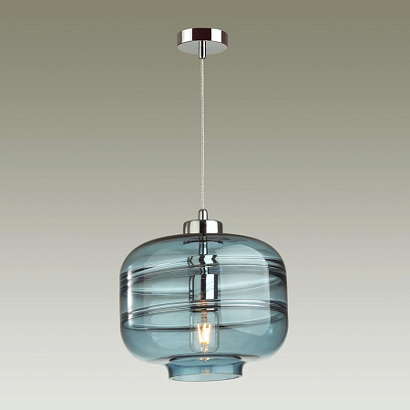 Подвесной светильник Odeon Light Storbi 4770/1 Подвесной светильник Odeon Light Storbi 4770/1