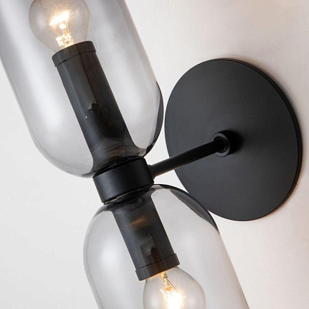 Бра Favourite Amusing 2877-1W Бра Favourite Amusing 2877-1W