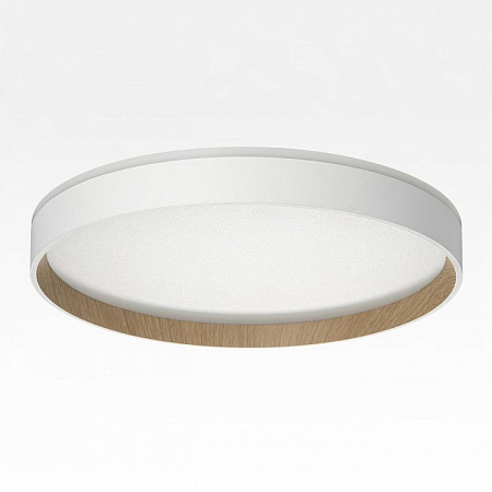 Светильник настенно-потолочный светодиодный Citilux ETALON CL750320R Светильник настенно-потолочный светодиодный Citilux ETALON CL750320R