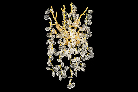 Светильник настенный Dio D`arte Tavenna H 2.26.102 A Светильник настенный Dio D`arte Tavenna H 2.26.102 A