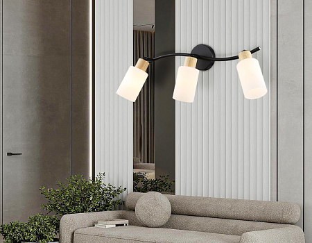 Спот Ambrella light TR8722 Спот Ambrella light TR8722