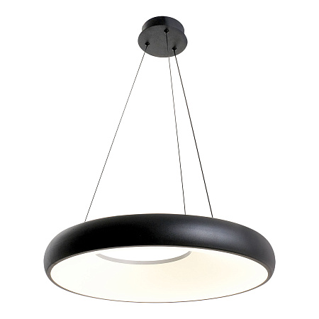 Светильник подвесной светодиодный Lussole CROOK LSP-7362 Светильник подвесной светодиодный Lussole CROOK LSP-7362