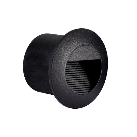 Уличный архитектурный светодиодный светильник Favourite Voland 4397-1W Уличный архитектурный светодиодный светильник Favourite Voland 4397-1W