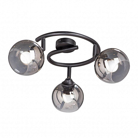 Спот Vitaluce V4314-1/3PL Спот Vitaluce V4314-1/3PL