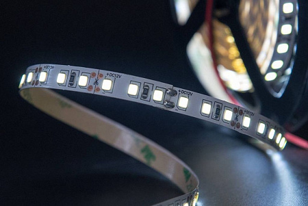 Светодиодная лента SWG SWG2120-12-9.6-W 001687