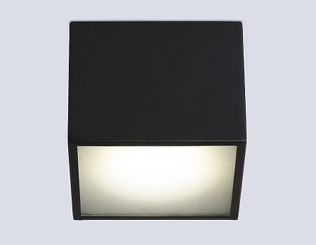 Светильник точечный потолочный Ambrella light TN6532 Светильник точечный потолочный Ambrella light TN6532