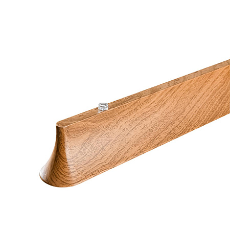Светильник подвесной светодиодный Odeon Light ESTAR 7019/38LB