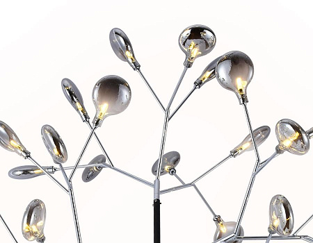 Торшер Ambrella light Traditional TR3030 Торшер Ambrella light Traditional TR3030