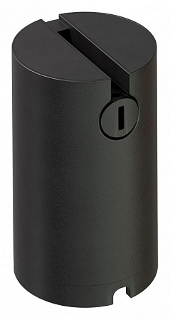 Противовес напольный для ременной системы Kink Light Сатори 193-1,19 Противовес напольный для ременной системы Kink Light Сатори 193-1,19