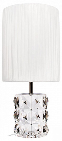 Настольная лампа Loft IT Сrystal 10282 Настольная лампа Loft IT Сrystal 10282