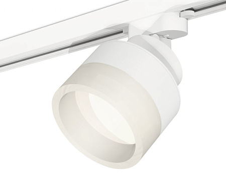 Трековый светильник Ambrella light XT8101020