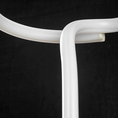 Торшер светодиодный Lussole BARTOW LSP-0920