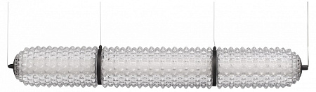 Светильник подвесной светодиодный ST Luce SAGUARO SL6144.413.01 Светильник подвесной светодиодный ST Luce SAGUARO SL6144.413.01