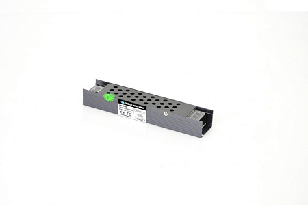 Блок питания диммируемый SWG PRO 60 Вт 24В YA-60-24-TR Блок питания диммируемый SWG PRO 60 Вт 24В YA-60-24-TR