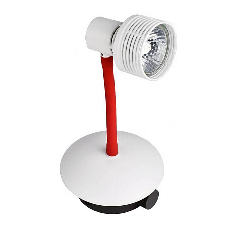 Спот Lussole Loft LSP-9818 Спот Lussole Loft LSP-9818