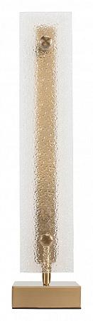 Настольная лампа светодиодная ST Luce FAGY SL6245.204.01