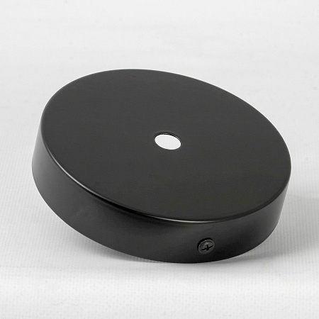 Люстра потолочная Lussole BRANTLEY LSP-8931 Люстра потолочная Lussole BRANTLEY LSP-8931