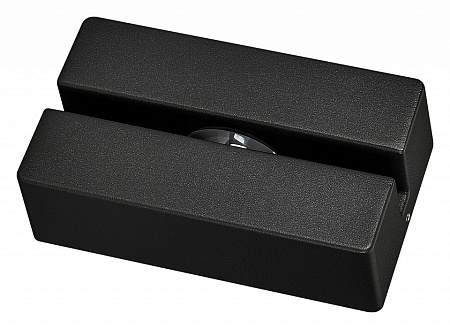 Уличный архитектурный светодиодный светильник Arlight STRIPE 052858 Уличный архитектурный светодиодный светильник Arlight STRIPE 052858