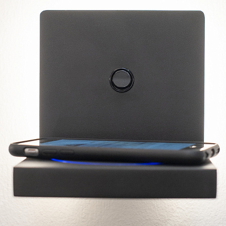 Светильник настенный светодиодный Mantra ZANZIBAR 6755 Светильник настенный светодиодный Mantra ZANZIBAR 6755