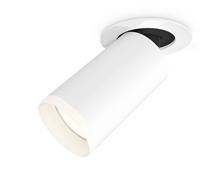 Спот Ambrella light XM6322220