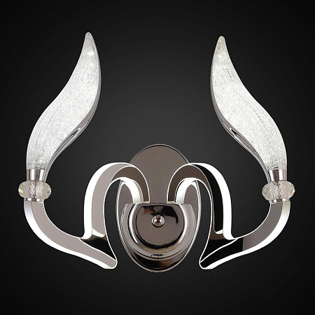 Бра Citilux Diva EL339W2 Бра Citilux Diva EL339W2