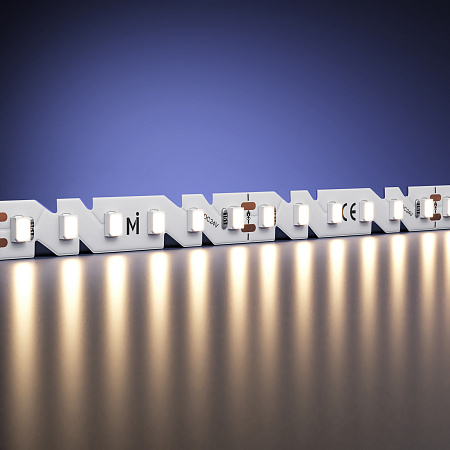 Светодиодная лента Maytoni 9,6Вт/м 4000К 24V IP20 Ultra 201138 Светодиодная лента Maytoni 9,6Вт/м 4000К 24V IP20 Ultra 201138