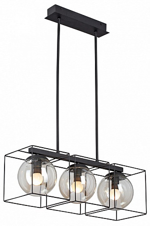 Светильник подвесной Vitaluce V4992-1/3PL Светильник подвесной Vitaluce V4992-1/3PL